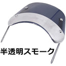 fffffc07f801f001e000c000df80ffc4ffecfff5fff9ffff0003cb77fff7ffff