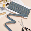 0bff7efff43fcd0fd0239c00ff0cf8607001fbe7f9ffff7fe07fefffe7fbf7f00909091213909a95121216921211fb0e