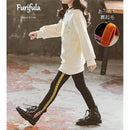 000300c001e00fe00fe000f001f001f01ff0fc18fc9cf9cffbefc3e7c7e7efc7