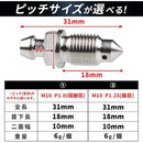 0000203afffffffffc0ff457fd97fc8fffff8000fffffffffdfbfff3eff3dfffa2a295a20000f5000000000000000000