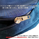 00010005003538770799781bf28604f700f5039f025d01330027009f007f03ff