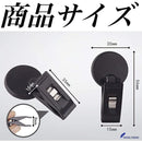 ffff925902d9ffffffffffffffe3cfc183c101e380e3c063f06334e3bfffffff