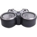 fffffffffffffffffdbff89fe007c003c007c003c003e003e1c7ffffffffffff