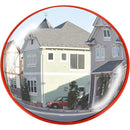 fffffffffbfffff7f833f001b001b320a380a3e28382c205c005e00bf80fff7f0000000000ab1e0700a429b300808922