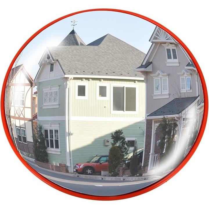 fffffffffbfffff7f833f001b001b320a380a3e28382c205c005e00bf80fff7f0000000000ab1e0700a429b300808922