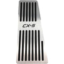 f87ff07ff07ff07ff03ff07ff8fff03ff03ff03ff03ff03ff01ff01ff01fffff