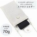 fffffffffbffcc5de37ff67ff2dfee3ffecffa07f987fd07fe0fff1fdfffffff