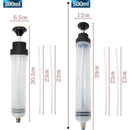 1f9fffffffffffcfdfefff8f9f8f9f8fffafdf8edfaedd8d9d8d9d8ddf8dffcf8b000000000000000000000000000000