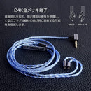 60a7004b0d89008f00030cd7070b0f021e612061202832aa1dc8023800000010