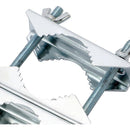 fffffffffdfffcfff7fff4bff00fe01ac88effc0fff07fe09ff7e5e79dff277f0000000000950000000080939c00008d