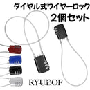 ffffffffed3ffb6efffebfefbfcfffeffaffcfefedefce6f6e6fce6fffffc7fe00000000000000000000000000000000