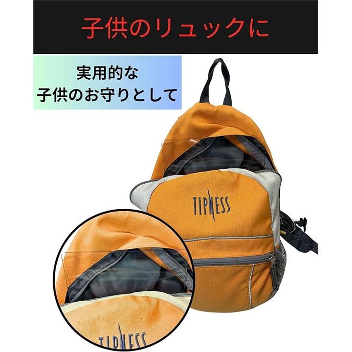 000000000000f3dfb7efff8fff03fe03fe4ff7d1d3b8c001c003fc07ffffffff0000000061899b000000181800a29415