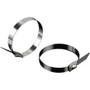 fffffffffffffbfff6ffeeffdeffdfffdd87cb7bf6fcfff9ff83ffffffffffff0000000000c70000000000000000d522