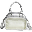 fffffffffebffddffdfffdfffc9ff80ff047e003e007d003c001fc09ffffffff000000000000000000ab9ca200002d25