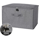 fffffffffffff007c001c001c001c001c001c001c003800387ff97ffffffffff0000000000b2b2b200b3b3ab00c70000