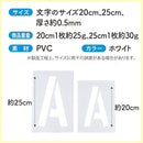 00004fff7fff7fff38ab4fcf7fff7fff707f723f7007741775227737752f7fff292929292900330029939a00299b9b92