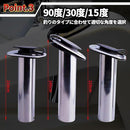 00006000f96634006c20fc80e06acc6208420840085248d218c618c618c61084000000aba200001c00b78b2b00b6c21c