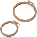 ffffff83fe31fefcfdfefdfefdfefefefe79fd87cc7fbeffbf7fbeffbeffc1ff00000000000000000000110000001f00