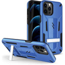 fffffe00fe00fe00fe40fe04fe00fe00fe04fe00bc0f9000d000e000f803ffe3000000800000009800007c9c009b9a99