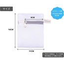 ffffeff8fff8fc58fe0dfc17fabfe9ffffdffebff99fff9ffa5fffffffffffe00000000000002b000000b1000000b100