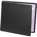 ffffffffc0c0c002c002c102c003c00380038003800380038007c005fe07ffff