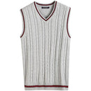 fffff81fc003c003e003e003c003e003e003e003e003e003e003e003e003ffff