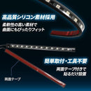 0080003000187fc42002620000060000be00401c10001cff2210208b406000108b8b3d8b8e888e8e891c888f92929291