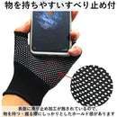 ffff8ffff81ff13ff03fc01fc83fc01fc01fc233c06bc04080c0c3c9f3f1f9ff