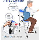 fffffef7ffe3ffe3ffdfff1fffc7df87ffc1f328c479bd59f343f3f3ffefdb6f00000000008000c70000000b0000000b