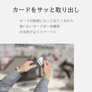 fffffffffe5fffffffffffffffffffff000700070007000700478047006700670000000000000000091212001f131302