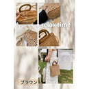 ff97e187c143c2078057ffd6e397d80fb40eff8fff7ffe3ffe5ffee0ff707e701a1b1e171a1622191b14151715172dde