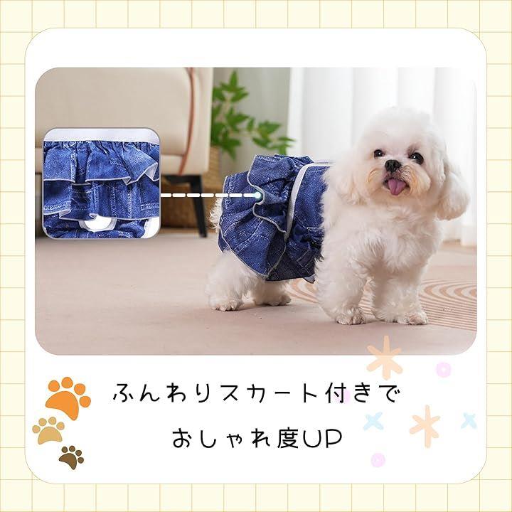 00003ffe7fff403f403f40334001501340135e41400340075fff7fff5fff3fff1a18191917fb3510170ba20e15000000