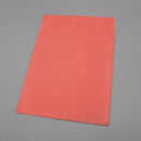 03ea0ffa7807fd07f803f003f047f007fa86e807f007e007c006500f0f800000