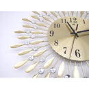 02bf0a9f0dbd3d7d12ff5ffb7eff67e7398102577277643f211f004305410079