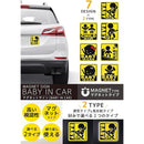 ffff1ff8ffffffcdf1fdfffffbc800ff00cd00ec2a300000b3ffd7ffb6a5b22300000000abfd0012ababab1f00280000