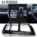 ffffd6fff00ef00d800084b1f2048710800080008000ef7bdf7bdf7d8001f01000000000928b8f9bb3002ba400008b00