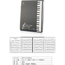 fffff83ff83ff83ff03ff02ff02ff90fffff8808ff7fff7fff7fffffdbffffff