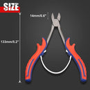 00005000f00001f001f801d801f801a801fc01fc030602020483042104010000