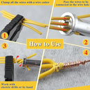 0000ffc2ffffe7f4c3978d830ef8880fb88efffedfff903e88008184c02340fe212121219b2b921792894b9b00a21e12