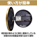 00000f780000fbfff3fff307f003e0c3e043e183e003e347f3fff3ff932eecbb1c1c1c1c0000000000f5c7b100ab0000