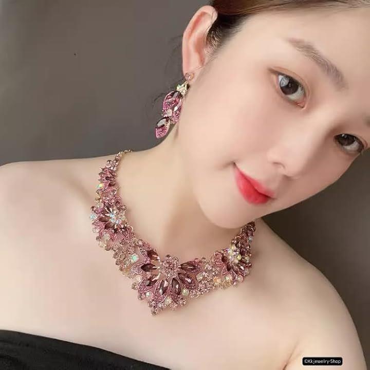 0000005f00ff00fd00f300ff00fc7fdcfbecf7e0fbc0f9e0fe2cfefeffff07ff2b120f101915150b1010130917100411