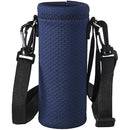 fffffffffe1ffc1ff807fc1ff807f003f003f813f407f007f007f017fe33ffff000000000000a2b300009fb300009f00