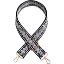 fffffd1ff9cfffeffffffffffbe7f9dff88ffc3ffe3ffe3ffc1ff88ffddfffff00000000000000ab000000000000eb00