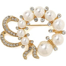 ffffffffffffff1ffc0fe467d823e8e3c0f3dee3f007ff07fd5fffffffffffff0000000000001a2b0018001900001000