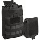 ffffc3ffc1ff807f807f807f807f807f8001800180018001800180018001c1c300000000001c1c00001c1c1c001c1c1c