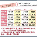 0000ffffc1ff8f00fe7fca76aecdcfff8fff89248fff8a7cc26bf57feb89afff