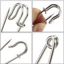 fffff3fbfaf6df9ff398f98bb98ffb8ffffffffbfff5f5f5ffe9fdebfbfbefdf