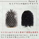 ffffffffffffffffffffe3c7e1c3e383e183e083e083e1e7fffef9f7ffffffff472b2b476b4747472b222bab33474733