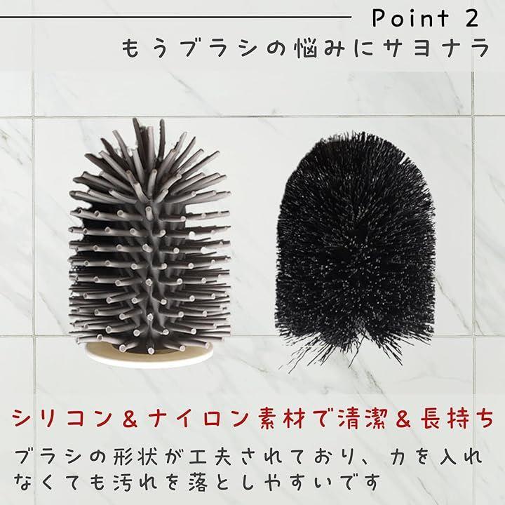 ffffffffffffffffffffe3c7e1c3e383e183e083e083e1e7fffef9f7ffffffff472b2b476b4747472b222bab33474733