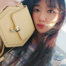 fc10fc18fe11ff32ff7eef7eff9df799ff013f037e073c03000720077007a0073cb392e71c1b070c1d1c150b096b12ab